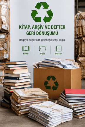 Şahin Ankara Kağıt, Ankara kağıt geri dönüşüm, hurda kağıt alımı, karton hurda geri dönüşüm, atık kağıt geri dönüşüm, kitap hurda alımı, defter hurda alımı, hurda geri dönüşüm Ankara, kağıt hurda alımı, geri dönüşüm firması Ankara, karton geri dönüşüm, atık yönetimi Ankara