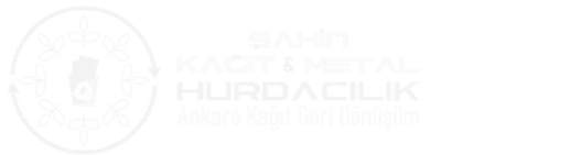 Şahin Ankara Kağıt, Ankara kağıt geri dönüşüm, hurda kağıt alımı, karton hurda geri dönüşüm, atık kağıt geri dönüşüm, kitap hurda alımı, defter hurda alımı, hurda geri dönüşüm Ankara, kağıt hurda alımı, geri dönüşüm firması Ankara, karton geri dönüşüm, atık yönetimi Ankara